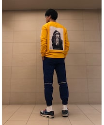 別バージョン | その他