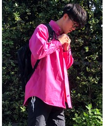 POLO RALPH LAUREN | シャツ/ブラウス