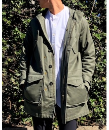 POLO RALPH LAUREN | シャツ/ブラウス