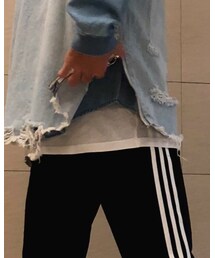 ZARA | Tシャツ/カットソー