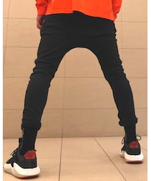 Jack & Jones | パンツ