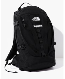 Supreme  | 2018FW Supreme × The North Face(バックパック/リュック)