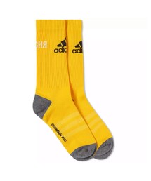 Gosha Rubchinskiy | ソックス/靴下