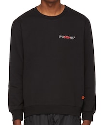 032c | スウェット