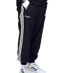 Gosha Rubchinskiy | パンツ
