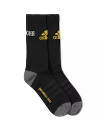 Gosha Rubchinskiy | ソックス/靴下