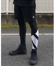adidas Originals | レギンス/スパッツ