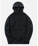 KITH(キス)の「トップス(パーカー)」