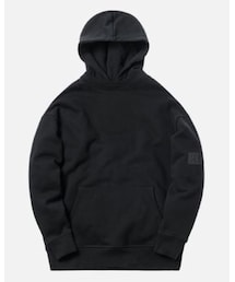 KITH | パーカー