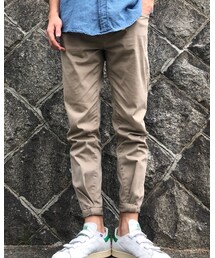 UNIQLO | チノパンツ