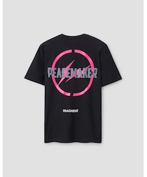 OAMC | Tシャツ/カットソー