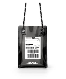 CASETiFY | ボディバッグ/ウエストポーチ