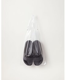 AMBUSH | サンダル