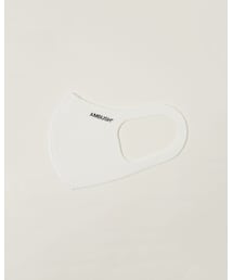 AMBUSH | ファッション雑貨