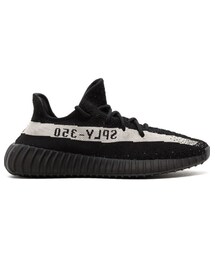 Yeezy | スニーカー