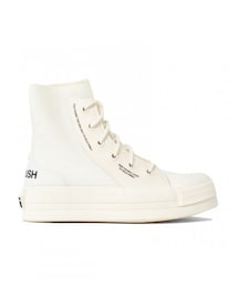 AMBUSH | Converse × Ambush(ブーツ)