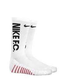 NIKE | ソックス/靴下