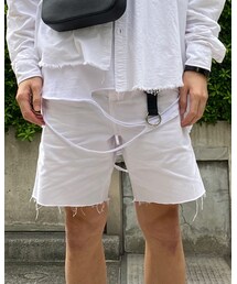 remake | パンツ
