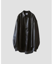 RYO TAKASHIMA | シャツ/ブラウス