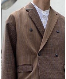Dior | ブローチ/コサージュ