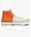 CONVERSE(コンバース)の「シューズ(スニーカー)」