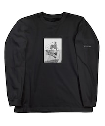 izumi kotoka | Tシャツ/カットソー