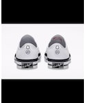 CONVERSE(コンバース)の「シューズ(スニーカー)」