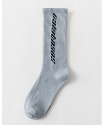 Yeezy | ソックス/靴下