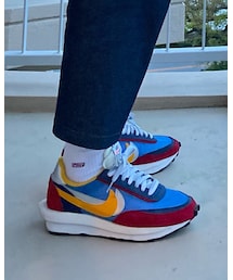 BALLY | ソックス/靴下