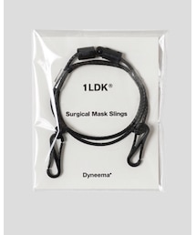 1LDK | マスク