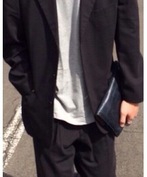 UNIQLO | Tシャツ/カットソー