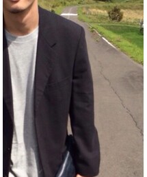 Paul Smith | スーツジャケット