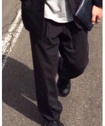 Paul Smith | スーツパンツ