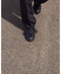 adidas | スニーカー