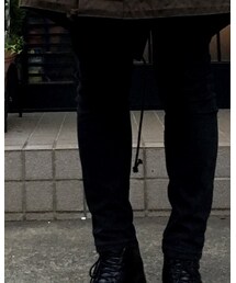 CHEAP MONDAY | その他パンツ