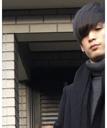 UNIQLO | ニット/セーター