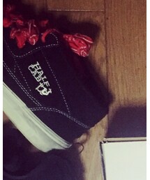 VANS | スニーカー