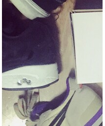 Reebok pump fury | スニーカー