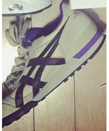 Onitsuka Tiger | スニーカー