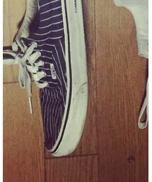 SUPREME,Comme Des Garcons,vans | スニーカー