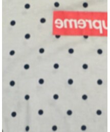 supreme,Comme des Garcons | Tシャツ/カットソー