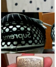 supreme,Comme des Garcons,vans | スニーカー