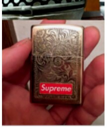 Supreme  | その他雑貨