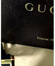 . | アナログ腕時計