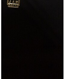 bangok invaders | Tシャツ/カットソー