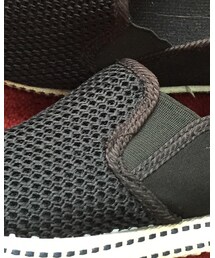 エスパドリーユ | サンダル