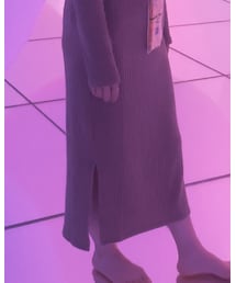 SpRay PREMIUM | ワンピース