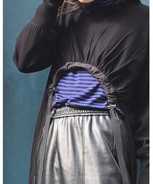 LITTLEBIG | Tシャツ/カットソー