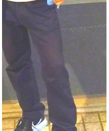 GU | その他パンツ