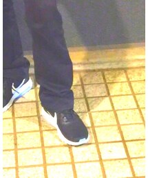 NIKE | スニーカー